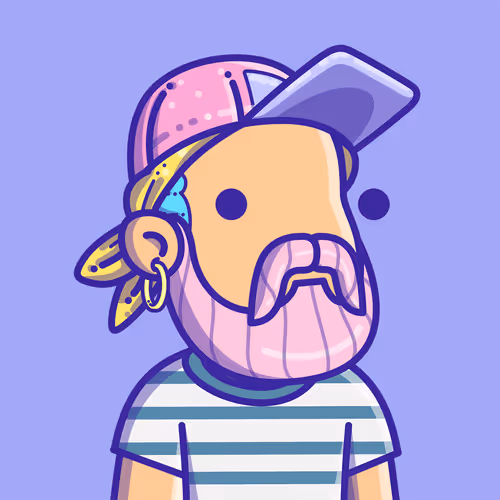 kangmurphy.base.eth Basenames (.base.eth domains) based on ENS PFP