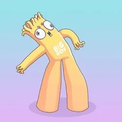 Skydancer | Pre-Reveal #42