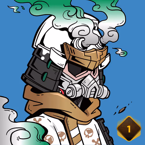 Item #551616940310012384646119819136891398 Media