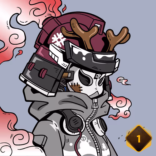 35465207737543118242455065779479677524