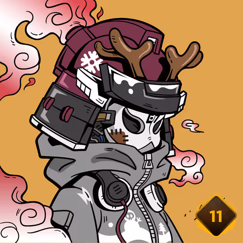 65993975214342626596206767853978646503