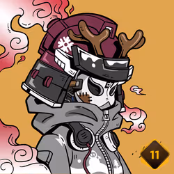 222960432253265875752932533414515207001