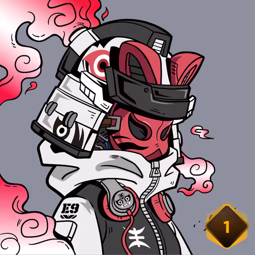 Item #235590051565123591054480967280177015821 Media