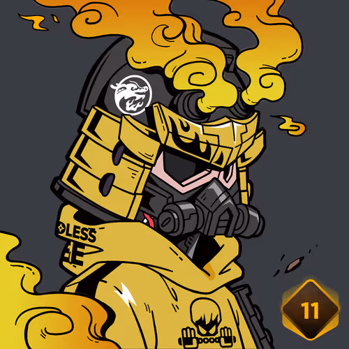 Item #339173897209874049871713393356414322629 Media