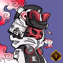 247857346671652055336667990397905377119