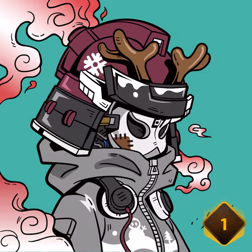 Item #212806852628907116424331749742249074508 Media