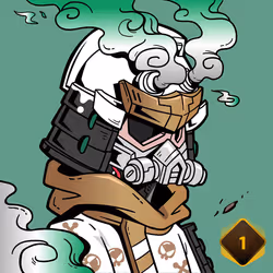 193895120969470795330210133519234961329