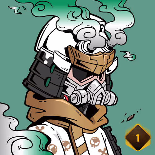 193895120969470795330210133519234961329