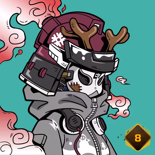 Item #31815029067086856373784905475633038549 Media