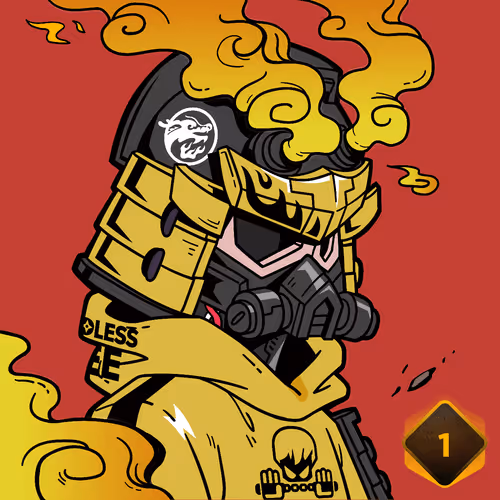 Item #254968834181613335972408347012602154690 Media