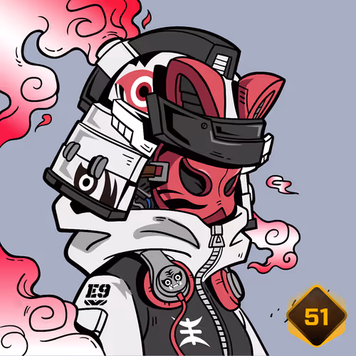 Item #18317015434327479635868429582462710283 Media