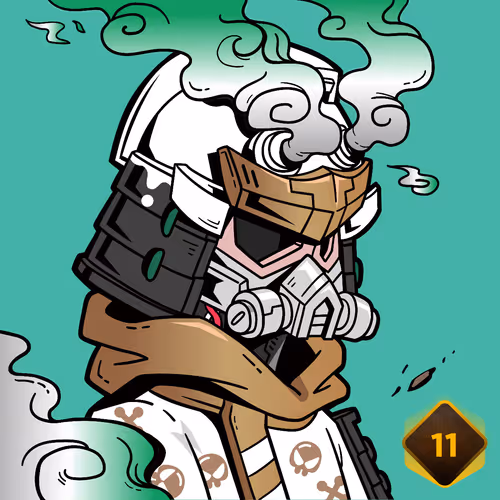 Item #98744311231383107039901062744747844457 Media