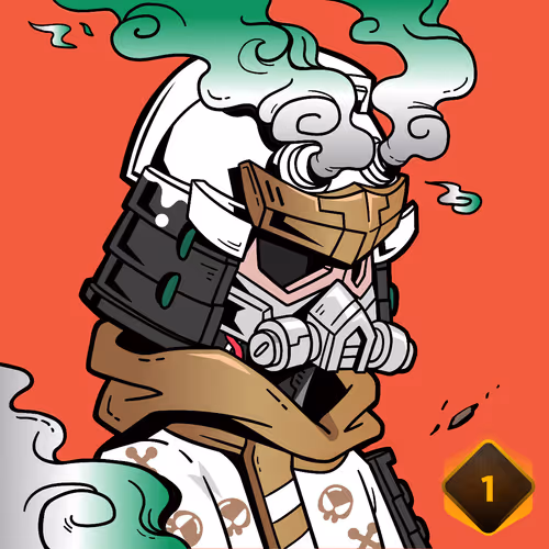 148684611114192250382459417257794154201