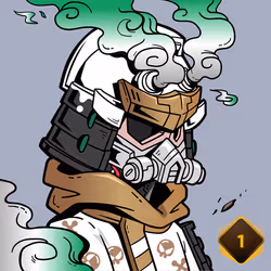 128655483367612121974942600906230214268