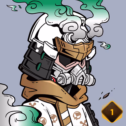 Item #128655483367612121974942600906230214268 Media