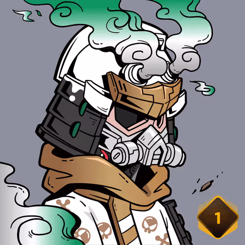 141462260168277182085556515143725879596