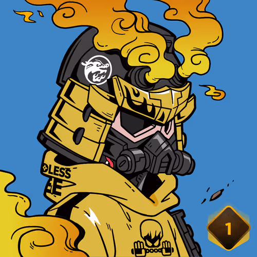 Item #23855110437942344338613366405850260599 Media