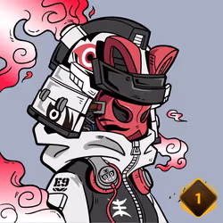 143737905620794771309665928073550550544