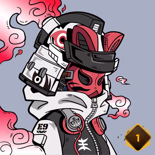 Item #143737905620794771309665928073550550544 Media