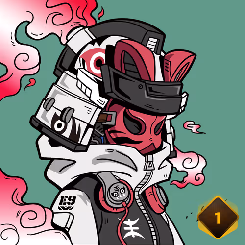 Item #235708829984569067254576496251598687808 Media