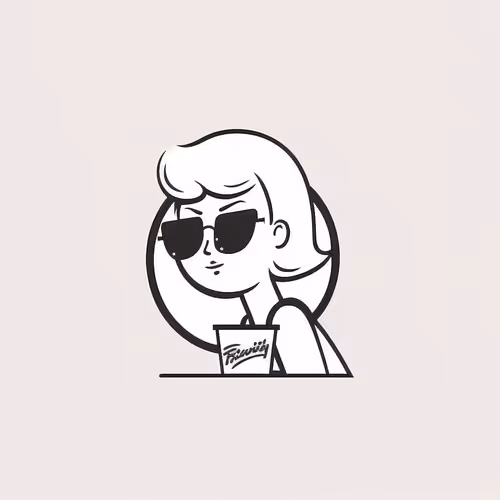 Daily Life 2023