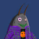 333