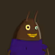 296