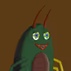 326