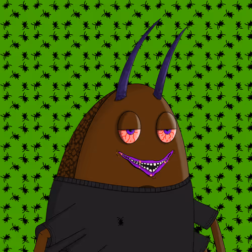 Item #51 Media