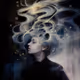 AURA - 2r9YTOMejC