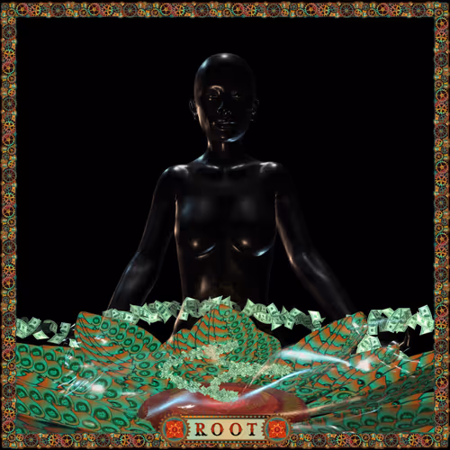 Item #11700150007 Media