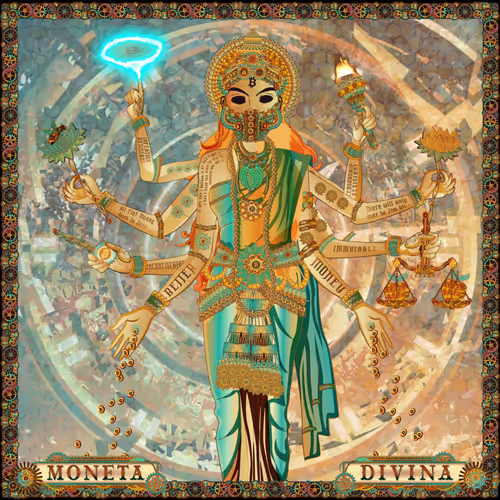 Item #11700130003 Media