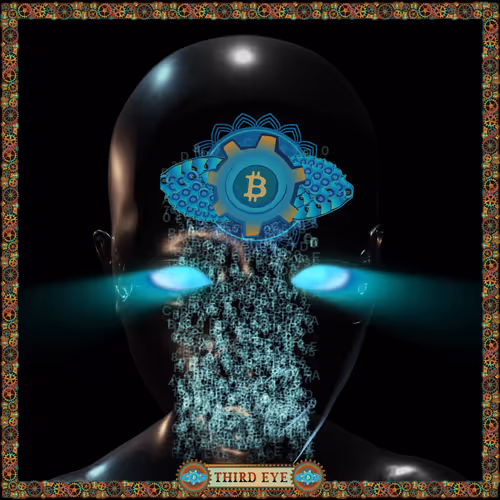 Item #11700200004 Media