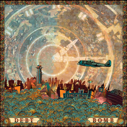 Item #11700080001 Media