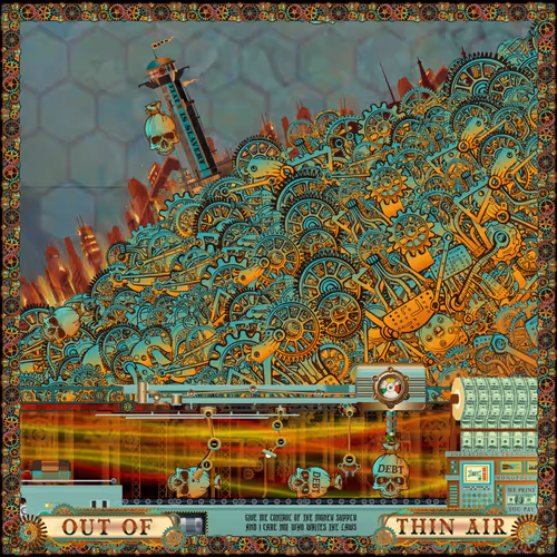 Item #11700090002 Media