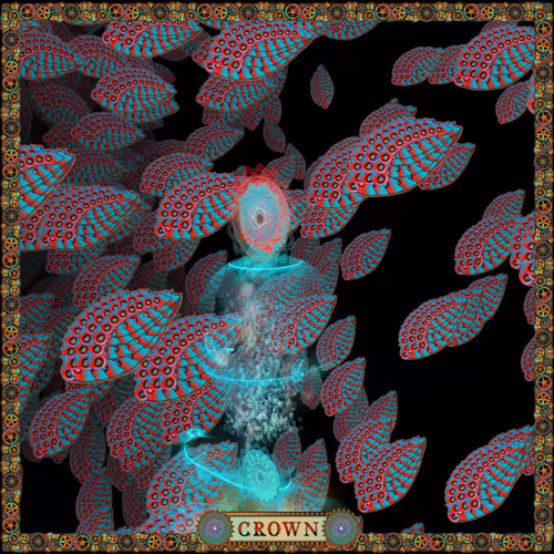 Item #11700210007 Media