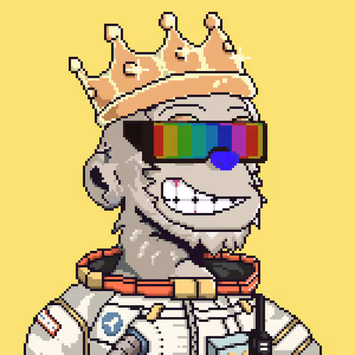 kingdom979.linea.eth Linea Name Service (.linea.eth domains) based on ENS PFP