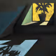 The Last Remaining Plant