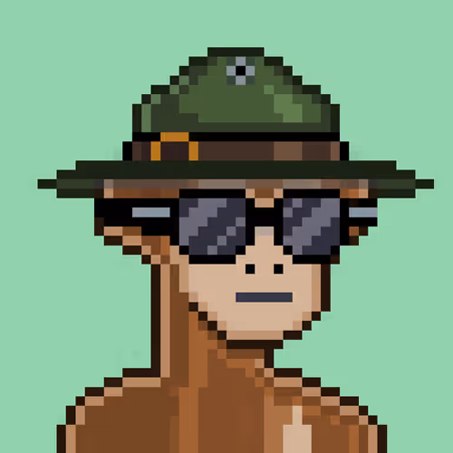 Moonkeysofficial