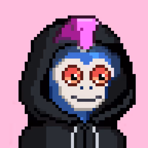 Moonkeysofficial