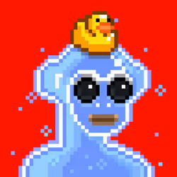 7156