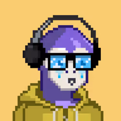 Moonkeys #6375