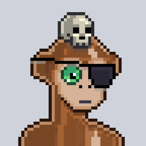 Moonkeysofficial