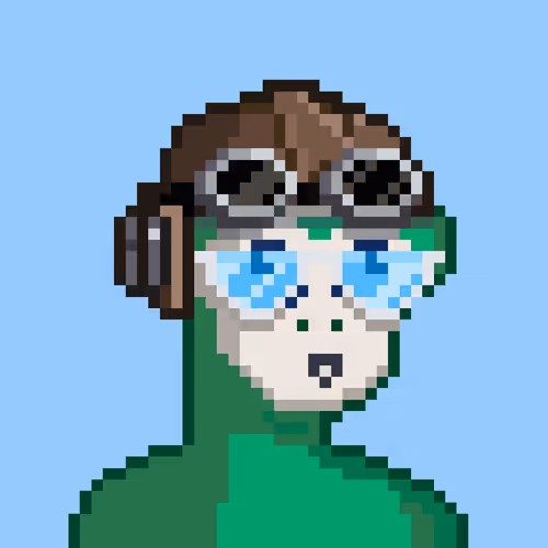 Moonkeysofficial