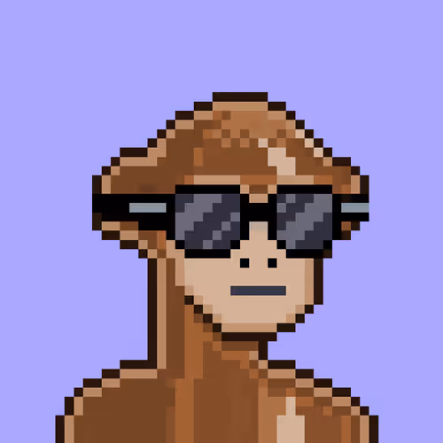 Moonkeysofficial