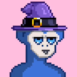 Moonkeys #1028