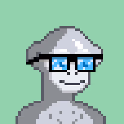 Moonkeysofficial