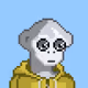 293