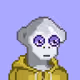 1995