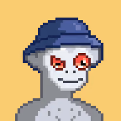 Moonkeys #1513